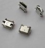  USB-micro S8500