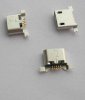  USB-micro   ( 4)
