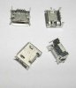  USB-micro   ( 2)