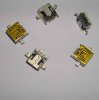  USB-  8800