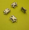  USB-micro M1S