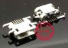  USB-micro   ZTE