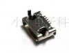  USB-micro   (8,2 )