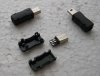  USB-mini  ()
