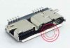  USB-micro 3.0 (SMD)