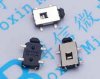  SMD-2X