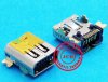  USB-mini HTC P3300 (11 )