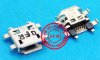  USB-micro HTC G5
