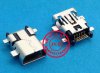  USB- (USB-3) V3