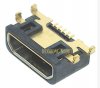  USB-micro  Nokia Lumia 800