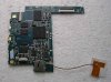    iNet-86H-REV03