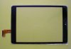   Touchscreen (8,0) AD-C-800908-FPC