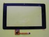   Touchscreen (7,0) 300-L4033A-A00-V1.0