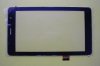  Touchscreen (7,0) YDT1241-A4