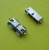  USB-micro 3.0 B-F SMT