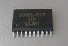 SPCP800A-PS071 (SOP-20)