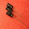  1.0UF 250V / 6.5*12 mm