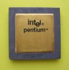 ��������� INTEL Pentium L5042736-0385