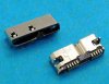  USB-micro 3.0 (W)