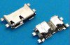  USB-micro 3.0 (type 3)