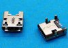  USB-micro  Asus
