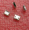  USB-micro 2
