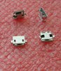  USB-micro MC19
