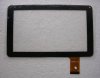   Touchscreen (9,0) DH-0922A1-PG-FPC068 ()