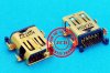  USB-mini (11 pin)
