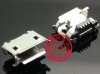  USB-micro   ( 2)