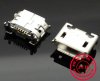  USB-micro   Samsung i9100