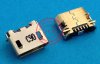  USB-micro  N610