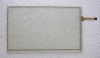   Touchscreen (7,0) HST-PAC7.0HI (164  100 )