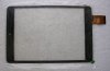   Touchscreen (7,85) C196131A1-FPC720DR