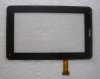   Touchscreen (7,0) YL-CG013-FPC-A2