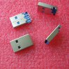  USB 3.0 ( 2, )