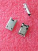  USB-micro  Asus ME301T 