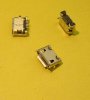  USB-micro 2B