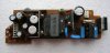    Dreamcast 837-13774 ETXSE239E2C NPX239E2-1B