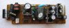    Dreamcast 837-13776