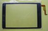   Touchscreen (7,85) PB78JG2075