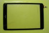   Touchscreen (7,85) DPtech 80701-0A4791 ()