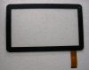   Touchscreen (10,1) FE-DH-1010A1-FPC042