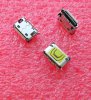  USB-micro MC-111 (18 )