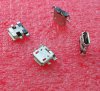  USB-micro  Asus Google Nexus 7 ( 2)
