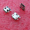  USB-micro  Asus Google Nexus 7