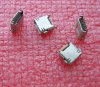 USB-micro LG (12 )