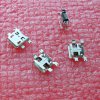  USB-micro   ( 3)