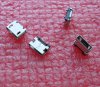  USB-micro MC-245