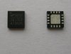  MP2610ER (QFN16)
